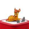 Hot Disney Bambi Tonie Figurine (French) Kids Motorized & Electronic
