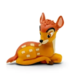 Hot Disney Bambi Tonie Figurine (French) Kids Motorized & Electronic