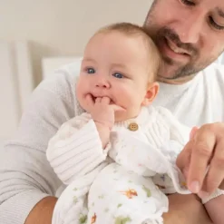 Muslin Products|Nursing Covers><noscript><img width=