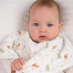 Muslin Products|Nursing Covers><noscript><img width=