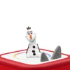 Clearance Disney Frozen: Olaf Tonie Figurine (English) Kids Motorized & Electronic