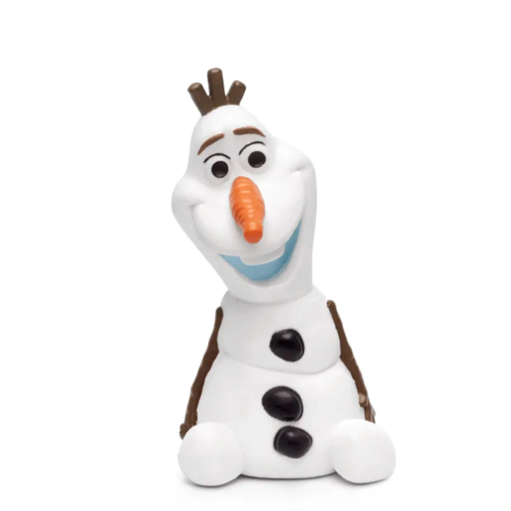 Clearance Disney Frozen: Olaf Tonie Figurine (English) Kids Motorized & Electronic
