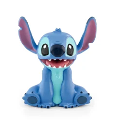 Hot Disney Lilo et Stitch Tonie Figurine (French) Kids Motorized & Electronic