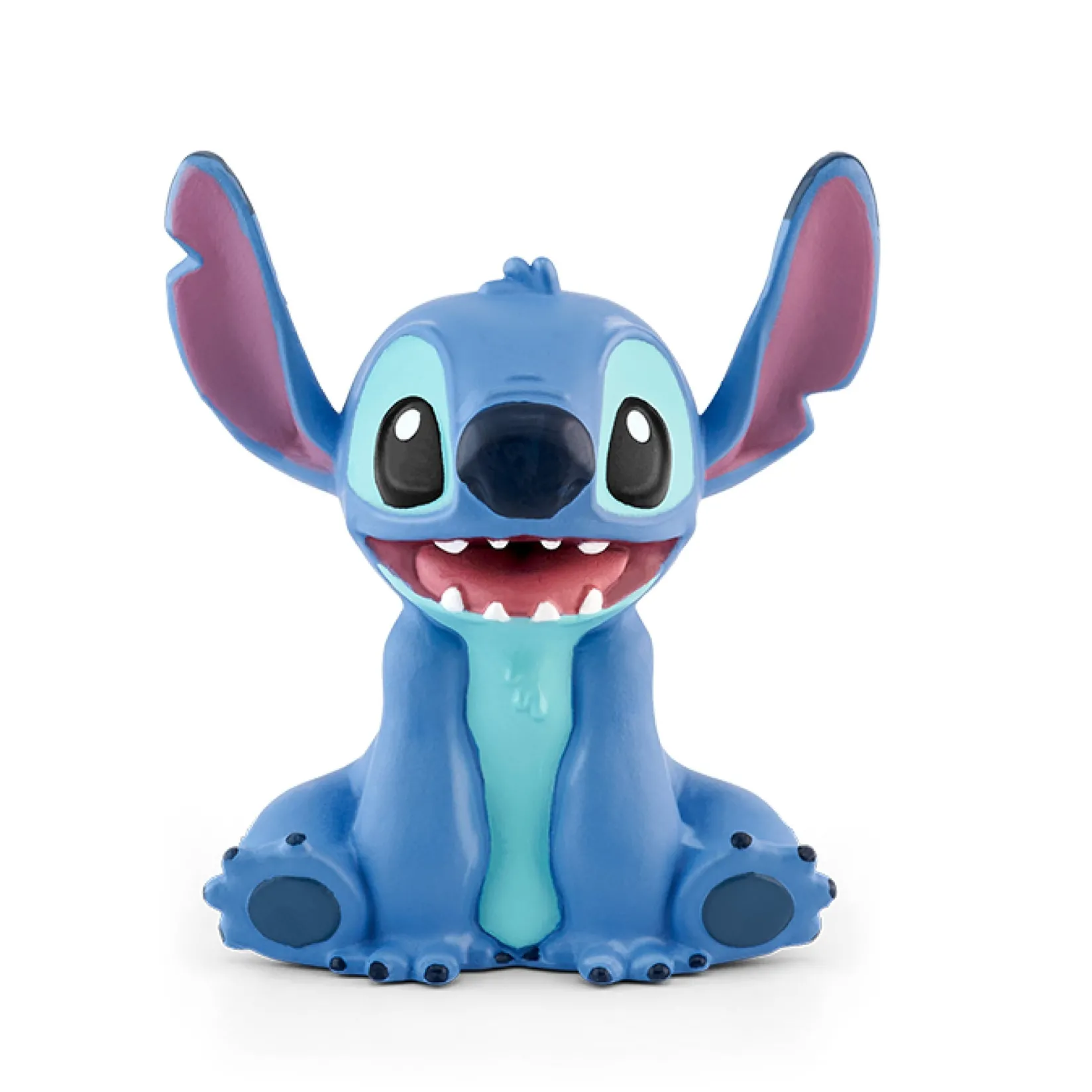 Hot Disney Lilo et Stitch Tonie Figurine (French) Kids Motorized & Electronic