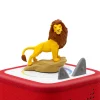 Motorized & Electronic>Tonies Disney Lion King Tonie Figurine (English)
