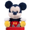 Motorized & Electronic>Tonies Disney Mickey Mouse Cuddle Tonie (English)