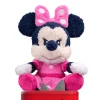Motorized & Electronic>Tonies Disney Minnie Mouse Cuddle Tonie (English)