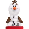 Discount Disney Olaf Cuddle Tonie (English) Kids Motorized & Electronic
