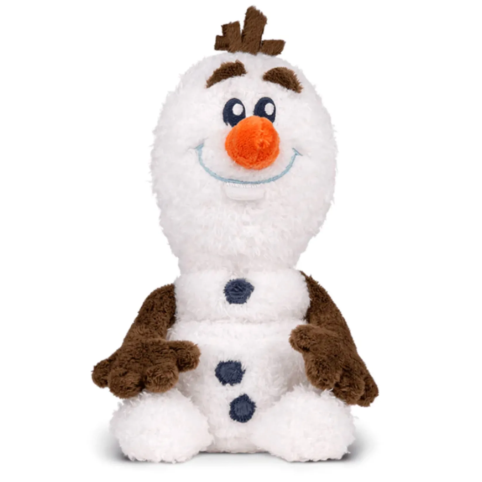 Discount Disney Olaf Cuddle Tonie (English) Kids Motorized & Electronic