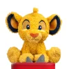 Motorized & Electronic>Tonies Disney Simba Cuddle Tonie (English)