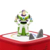 Motorized & Electronic>Tonies Disney Toy Story 2 - Buzz Tonie Figurine (French)