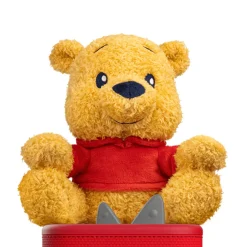 Best Disney Winnie The Pooh Cuddle Tonie (English) Kids Motorized & Electronic