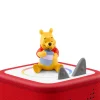 Online Disney Winnie the Pooh: Winnie Tonie Figurine (English) Kids Motorized & Electronic