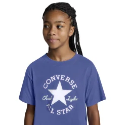 Tops><noscript><img width=