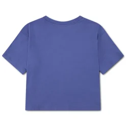 Tops><noscript><img width=