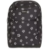 Backpacks>Roxy Ditsy 24l Backpack