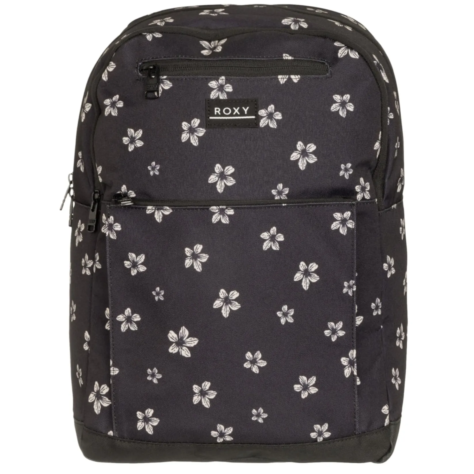 Backpacks>Roxy Ditsy 24l Backpack