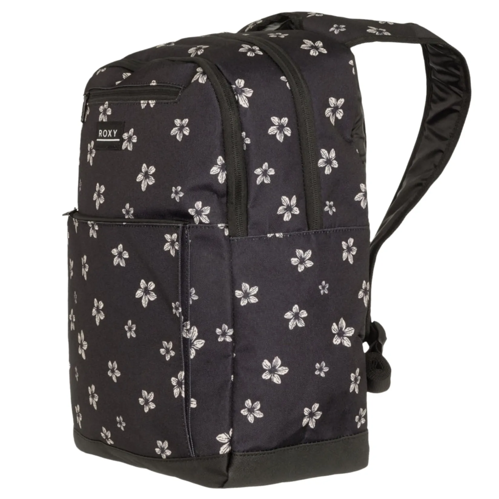 Backpacks>Roxy Ditsy 24l Backpack