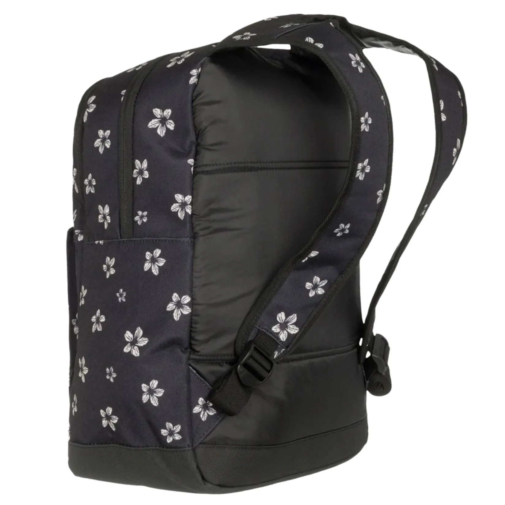 Backpacks>Roxy Ditsy 24l Backpack