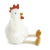 Dixie Chicken Plush Toys