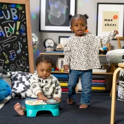 Musical Toys><noscript><img width=