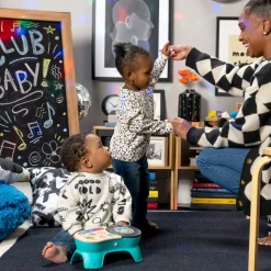 Musical Toys><noscript><img width=