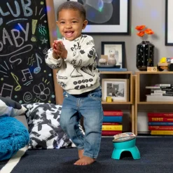 Musical Toys><noscript><img width=