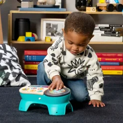 Musical Toys><noscript><img width=