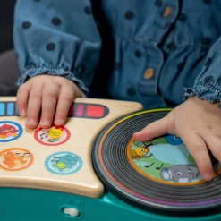 Musical Toys><noscript><img width=