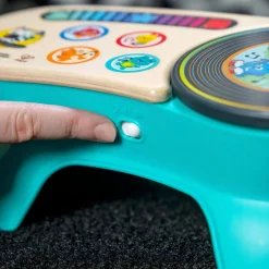 Musical Toys><noscript><img width=