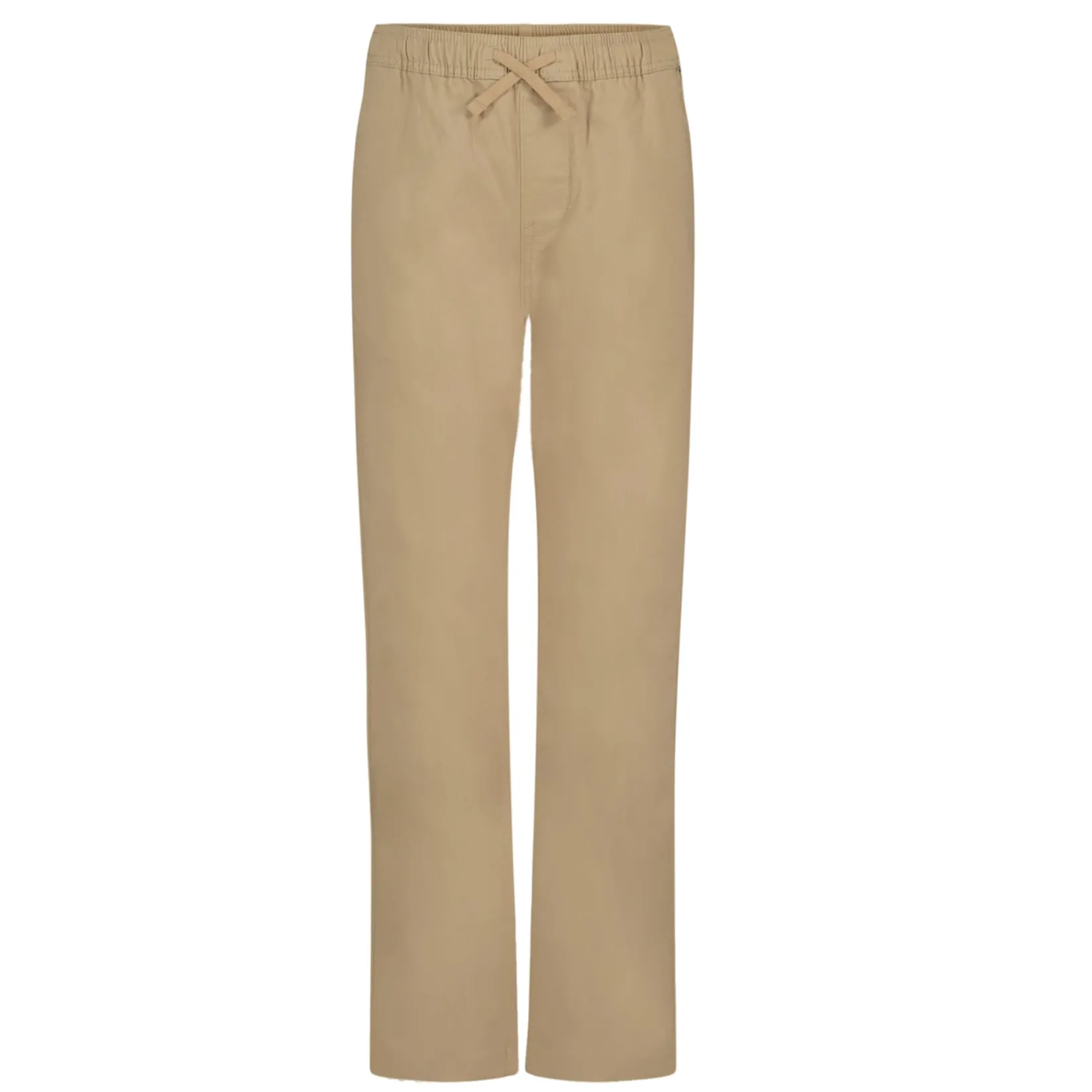 Pants & Jeans>Quiksilver Dna Beach Pants 8-16y