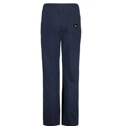 Pants & Jeans><noscript><img width=