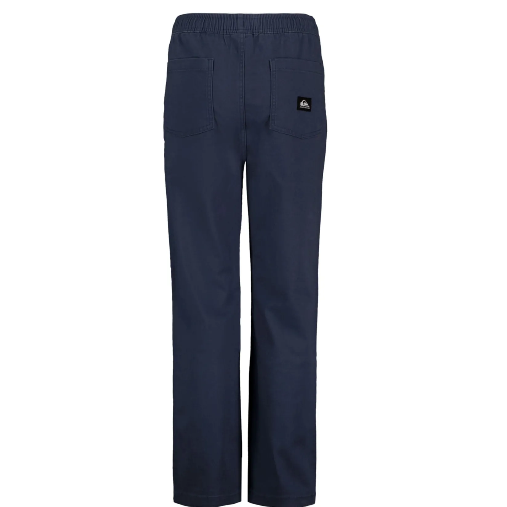 Pants & Jeans>Quiksilver Dna Beach Pants 8-16y