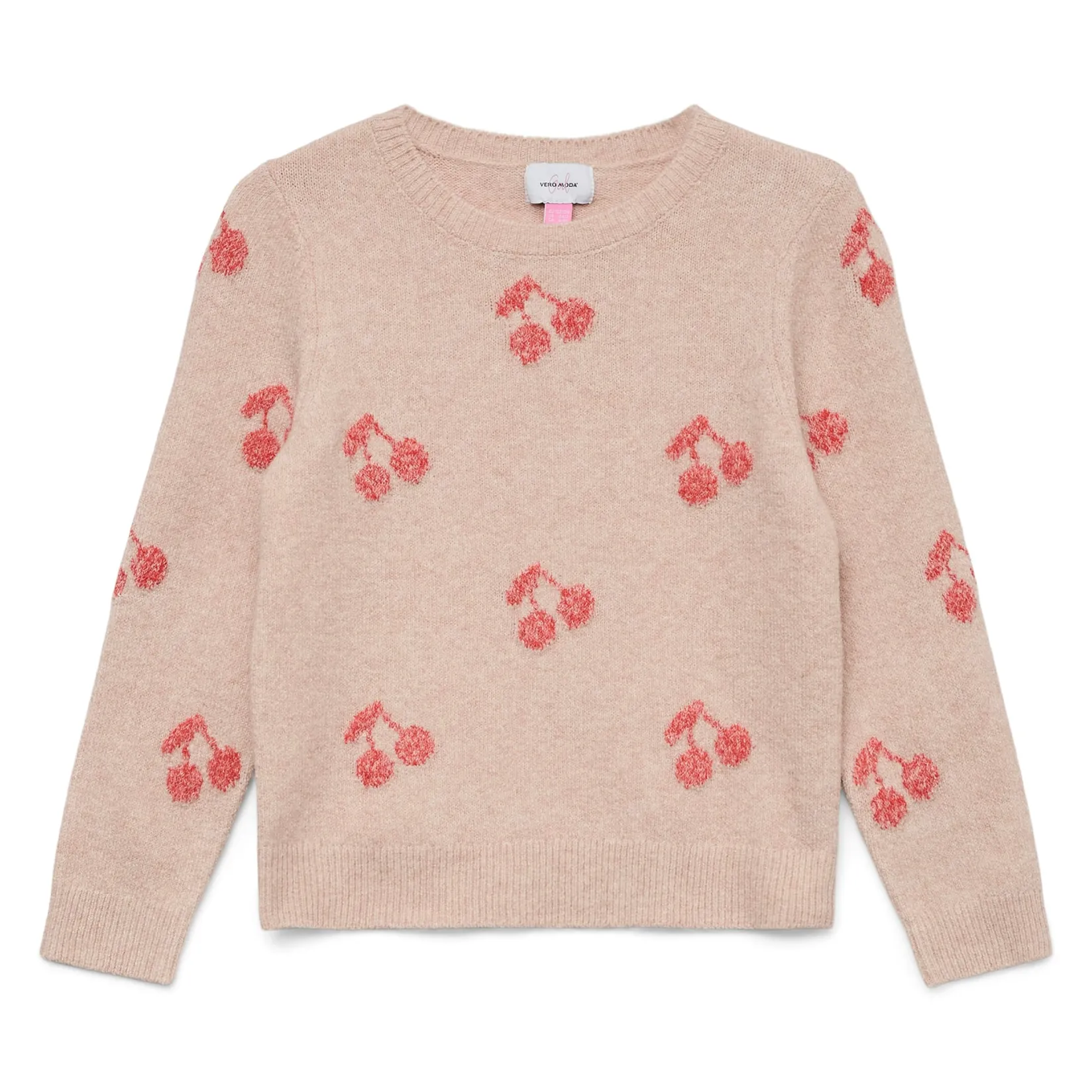 Doffy Pullover 7-14y Kids Fleeces And Sweatshirts|Tops