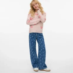 Doffy Pullover 7-14y Kids Fleeces And Sweatshirts|Tops