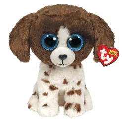 Hot Dog - Muddles Plush Toys