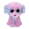 Dog Flora Plush Toys