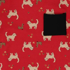 New Dog T-shirt 2-8 Kids/BOY Tops