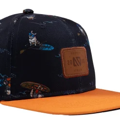 Hats & Caps><noscript><img width=