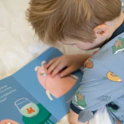 Pajamas & Bathrobes><noscript><img width=