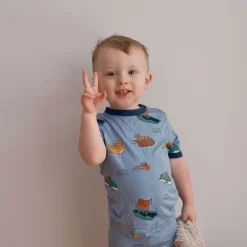 Pajamas & Bathrobes><noscript><img width=