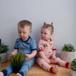 Pajamas & Bathrobes><noscript><img width=