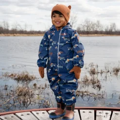 Sale Dogs Spring Set 6-24m BOY Outerwear