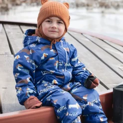 Sale Dogs Spring Set 6-24m BOY Outerwear