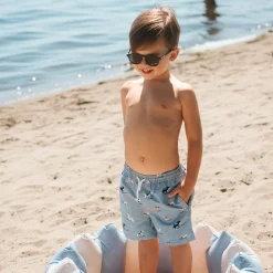 Hot Dogs Swimshorts 2-7y Kids/BOY Swimsuits