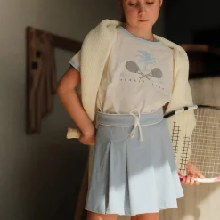 Discount Dolce Vita Active Skort 7-14y Kids Skirts