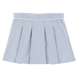 Discount Dolce Vita Active Skort 7-14y Kids Skirts