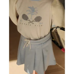 Discount Dolce Vita Active Skort 7-14y Kids Skirts