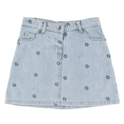 Best Dolce Vita Skirt 7-14y Kids Skirts