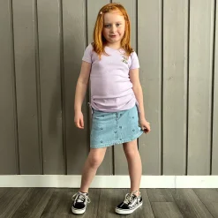 Best Dolce Vita Skirt 7-14y Kids Skirts